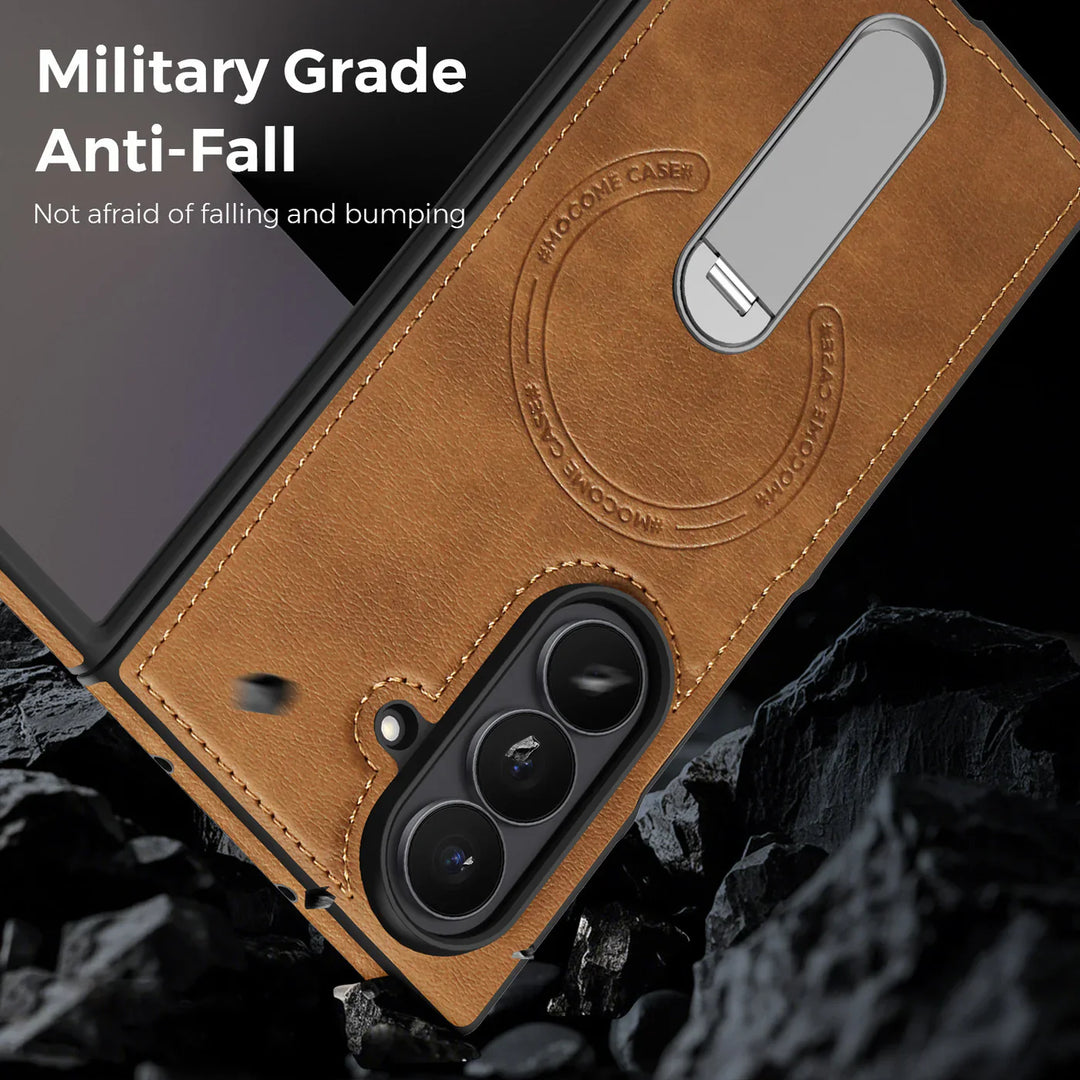 🧲 LuxMag™ – Z Fold Series