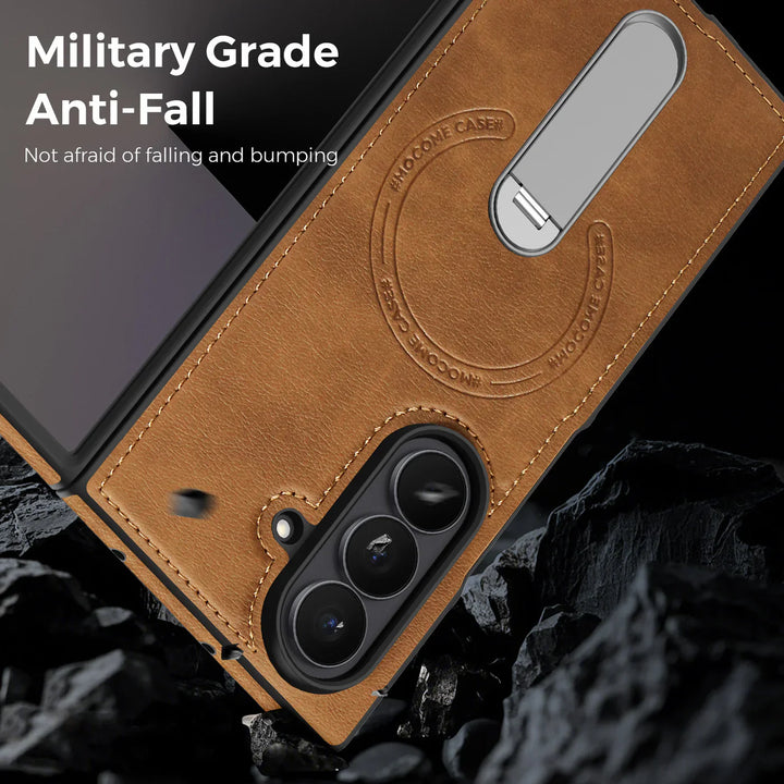 🧲 LuxMag™ – Z Fold Series