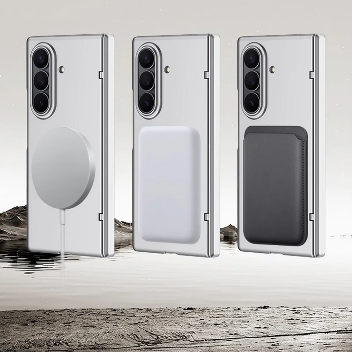 FlexiSpin® – Galaxy Z Fold 7