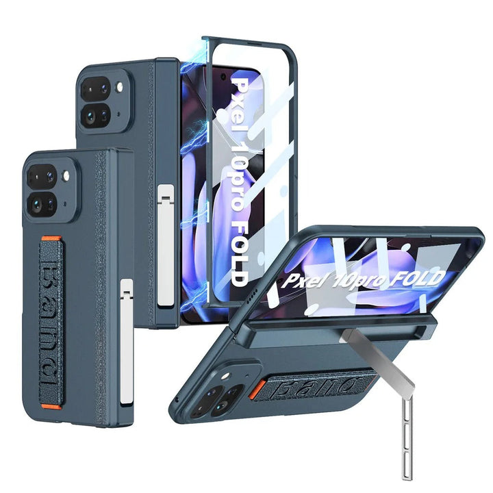 GripBand® – Pixel Fold Series