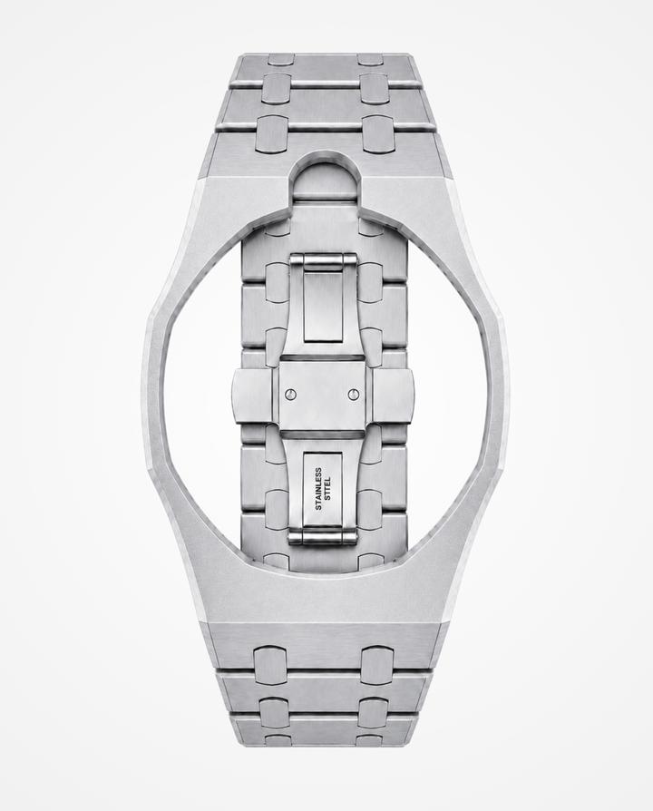 Royal Pop Steel Bracelet | TOP version