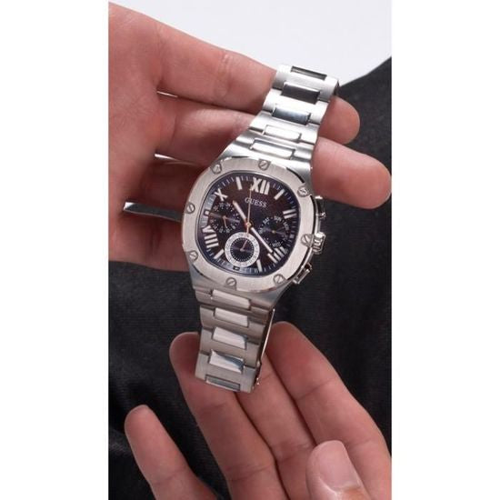 GSS modèle HEADLINE GW0572G1