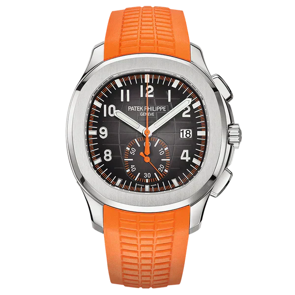 PP Aquanaut
