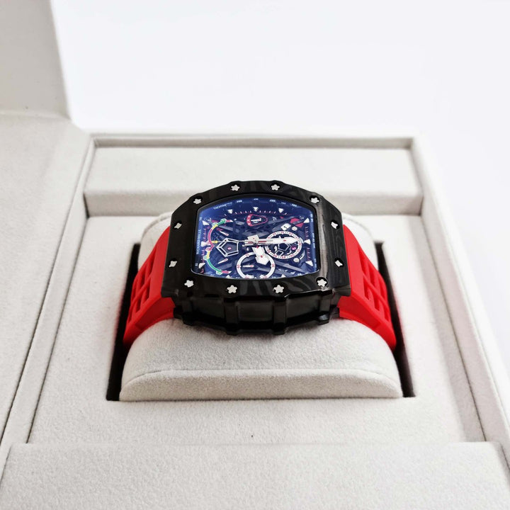 RM RM50-03