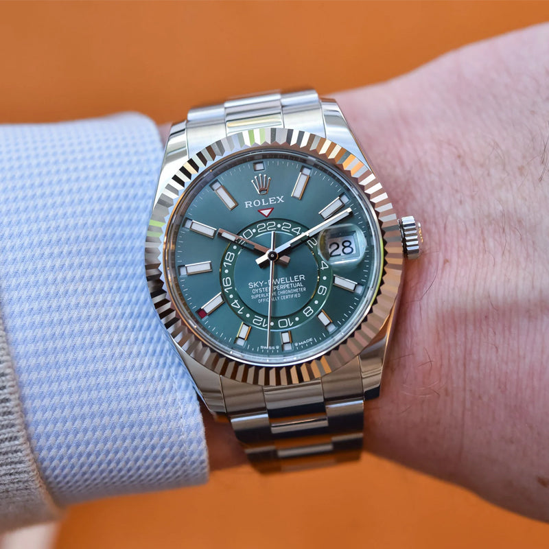 files/Rolex-Sky-Dweller-Vert-Prix-Maroc-2.jpg