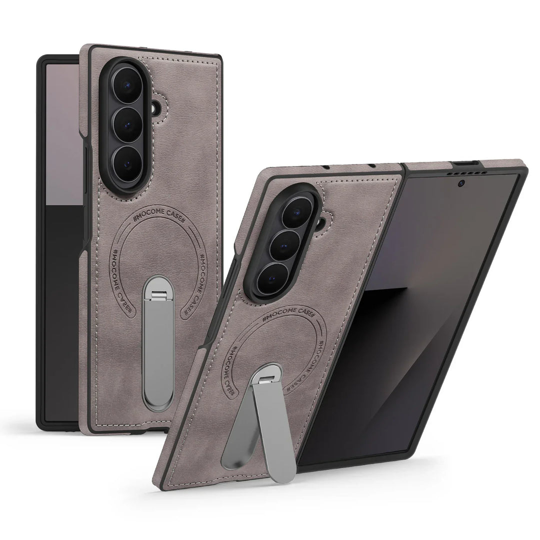 🧲 LuxMag™ – Z Fold Series