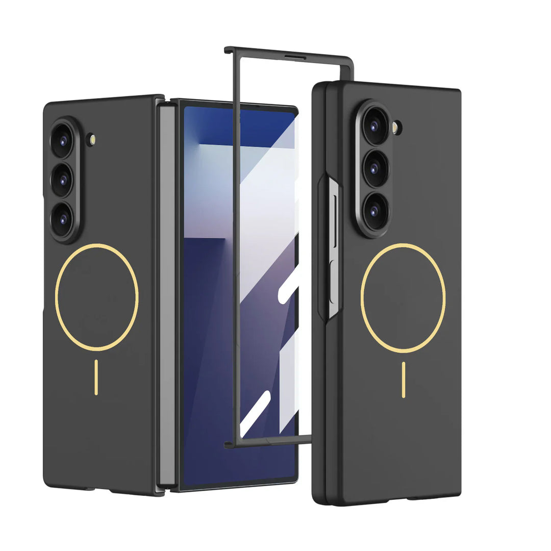 ⚡ MagFlex™ – Z Fold Series