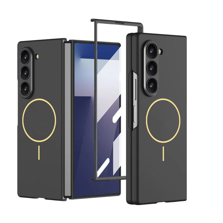 ⚡ MagFlex™ – Z Fold Series