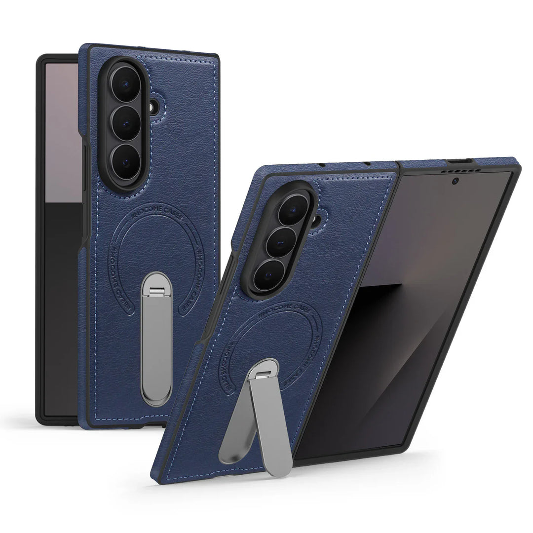 🧲 LuxMag™ – Z Fold Series