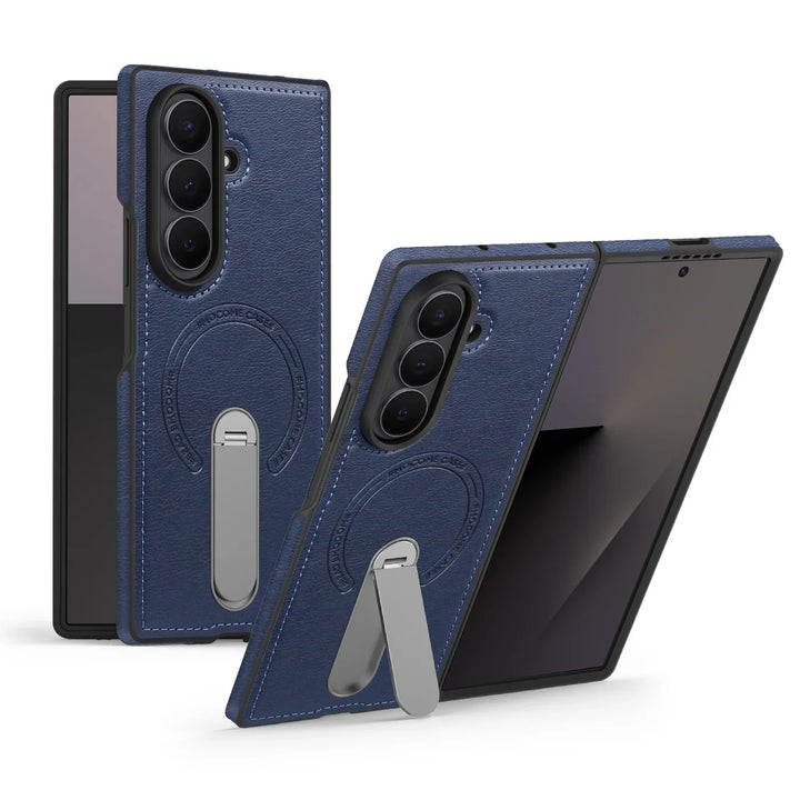 🧲 LuxMag™ – Z Fold Series