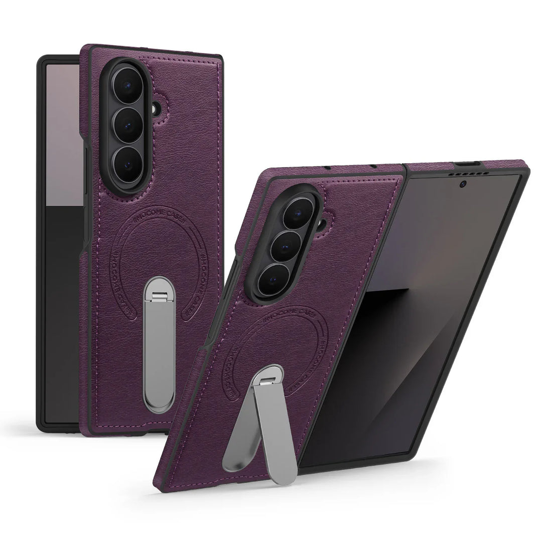 🧲 LuxMag™ – Z Fold Series
