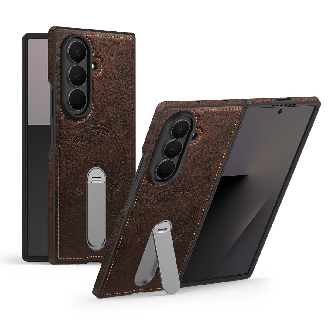 🧲 LuxMag™ – Z Fold Series