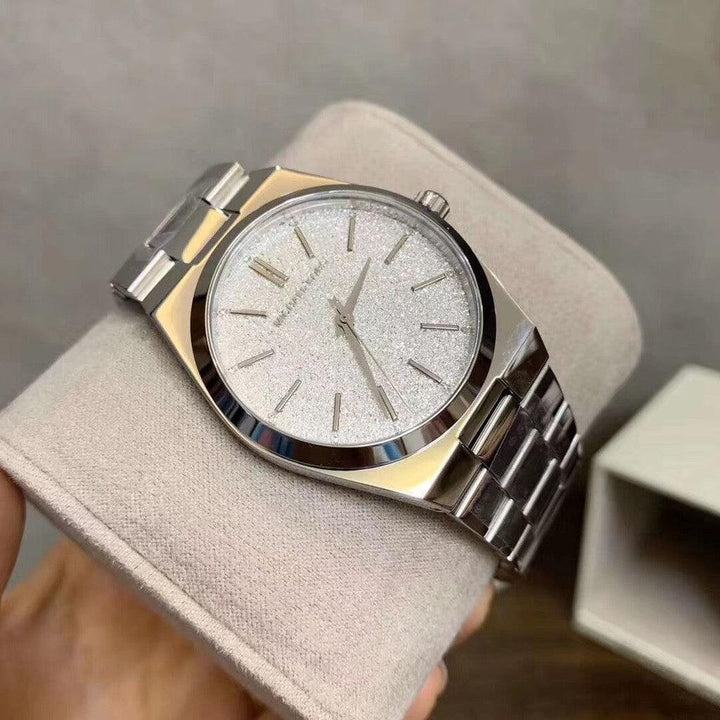 Mk6626