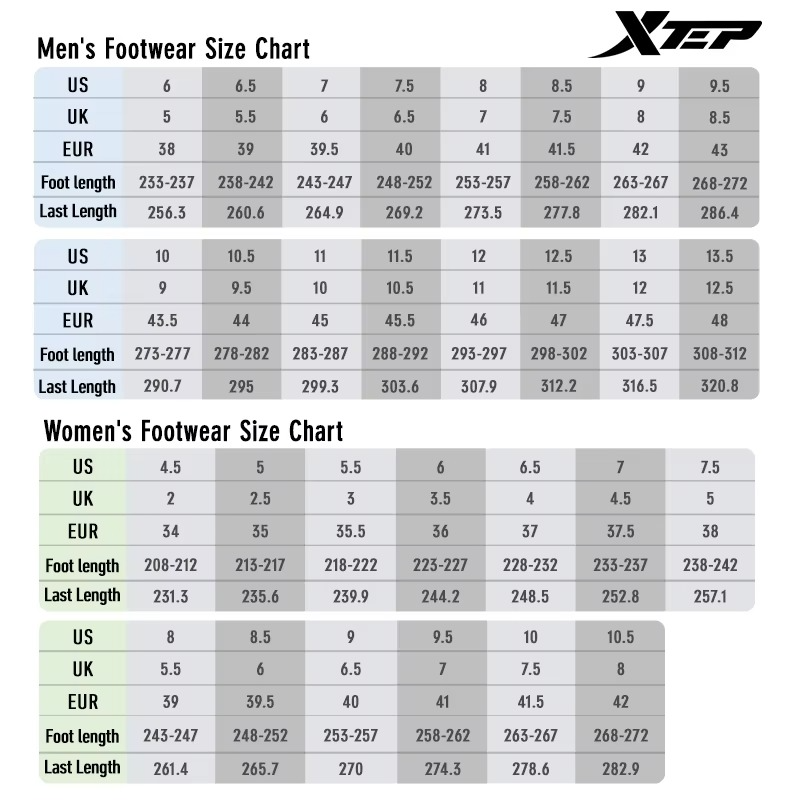 GlideFusion™ 3.0 Performance Running Shoes – Lightweight Gradient Cushion Trainers