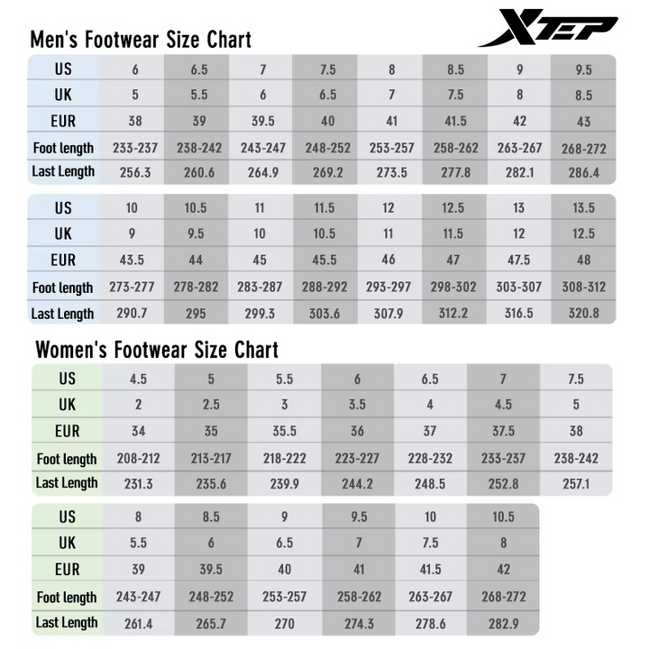 GlideFusion™ 3.0 Performance Running Shoes – Lightweight Gradient Cushion Trainers