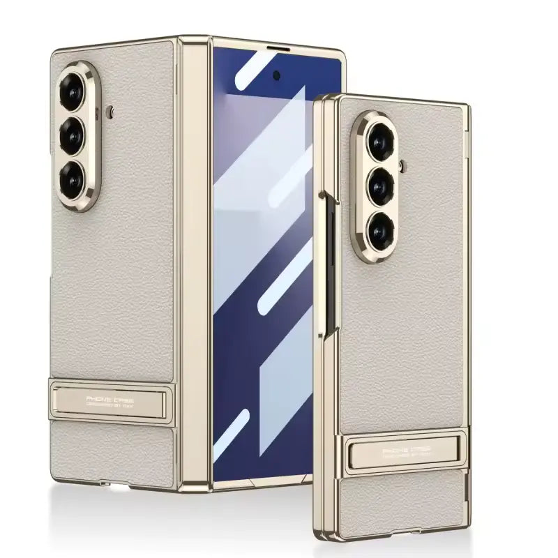 RegalCase® – Z Fold Series