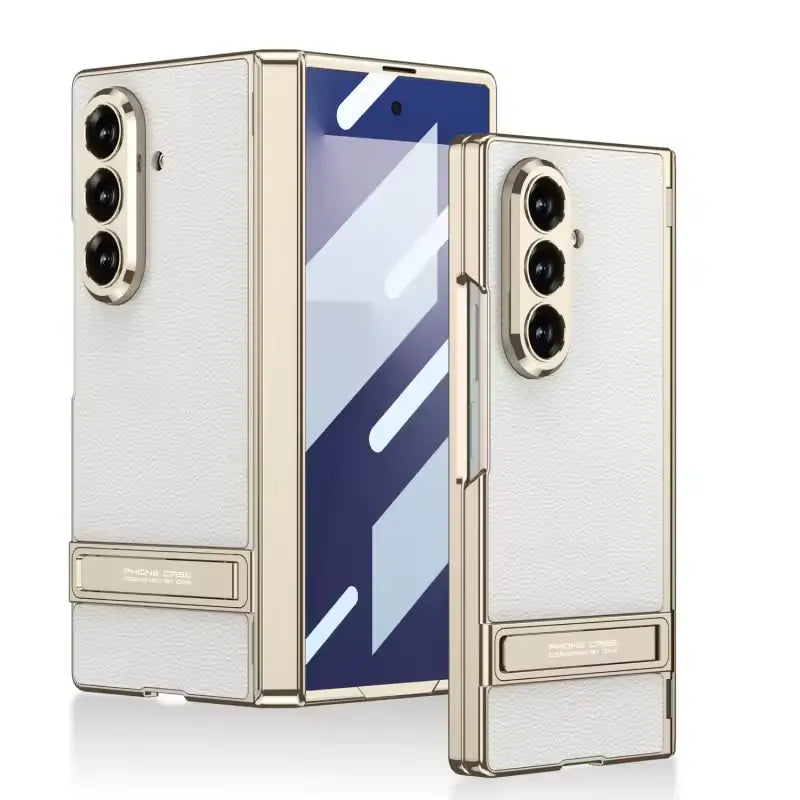 RegalCase® – Z Fold Series