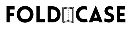 Fold Case