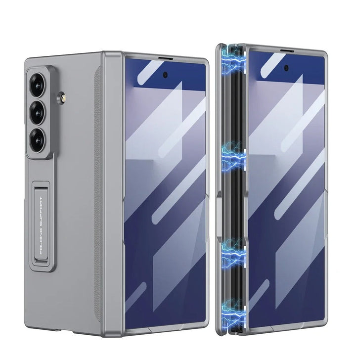 ArmorShield® – Z Fold Series