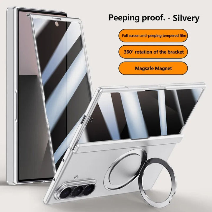 FlexiSpin® – Galaxy Z Fold 7