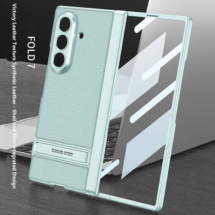 MagnoHinge® – Z Fold 7