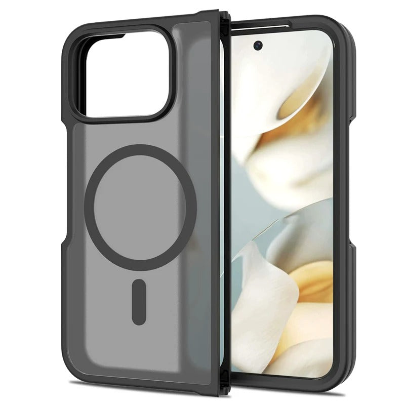 MagShield® – Pixel Fold Series