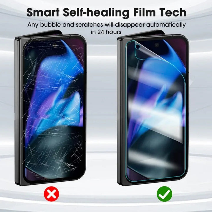 Screen Protector for Google Pixel Fold
