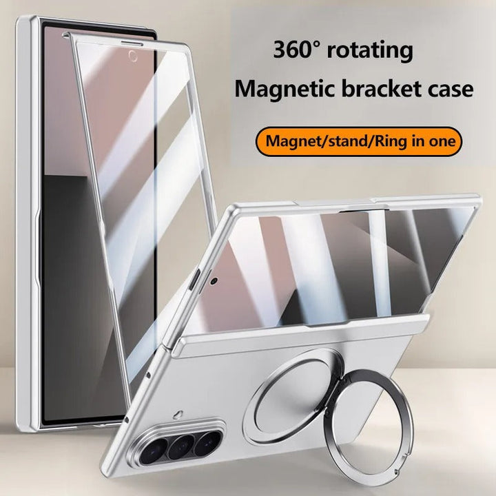 FlexiSpin® – Galaxy Z Fold 7