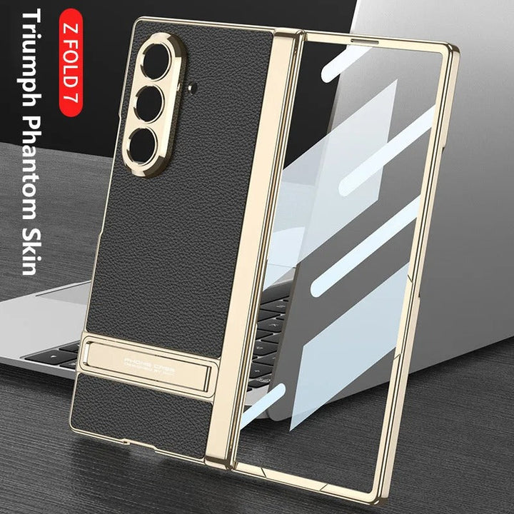 RegalCase® – Z Fold Series