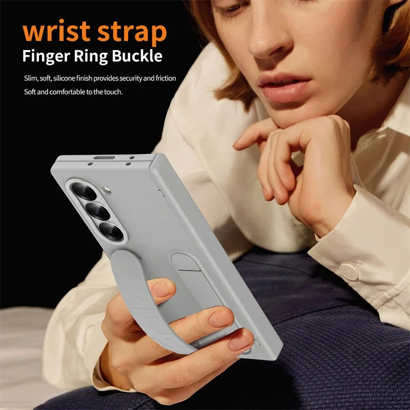🧲 FlexiBand™ – Z Fold Series