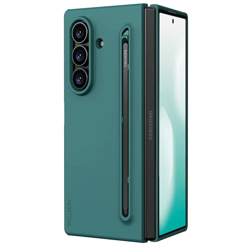 FlexGuard™ – Z Fold Series