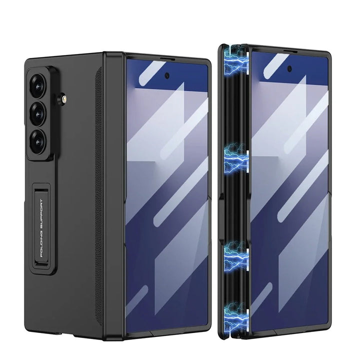 ArmorShield® – Z Fold Series