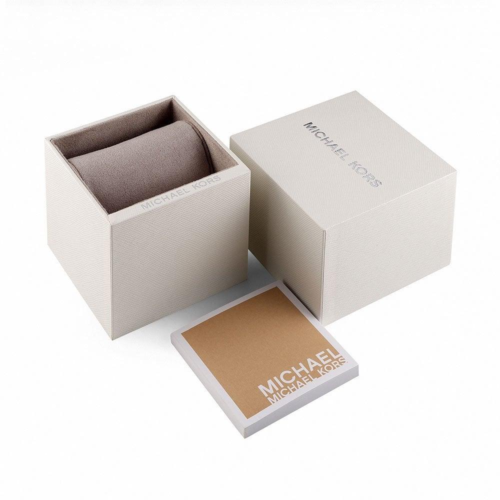 Mk3834