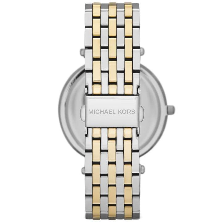 Mk3215