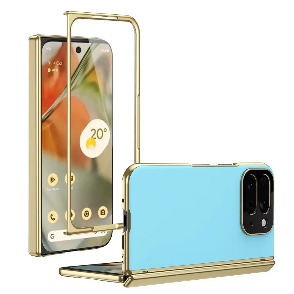 AeroSlim® – Pixel Series