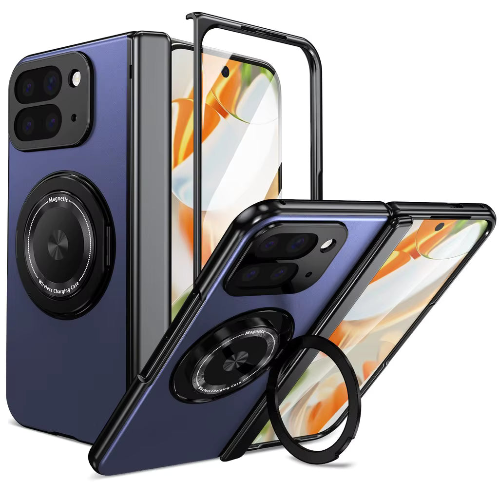 MagnoFold® – Pixel Series