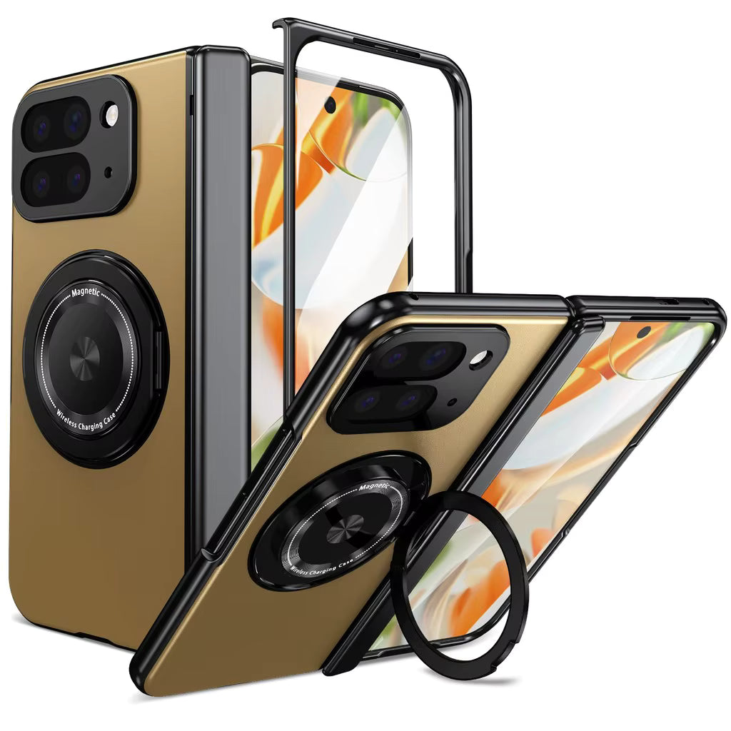 MagnoFold® – Pixel Series