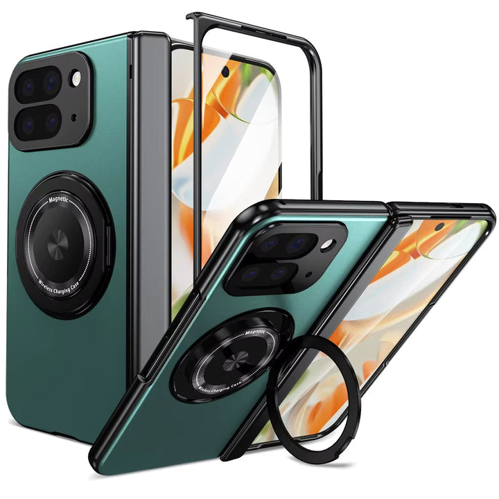 MagnoFold® – Pixel Series