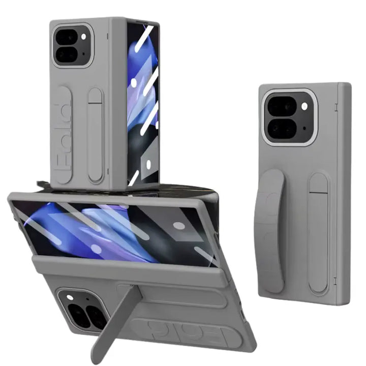 MonoStand® – Pixel Series