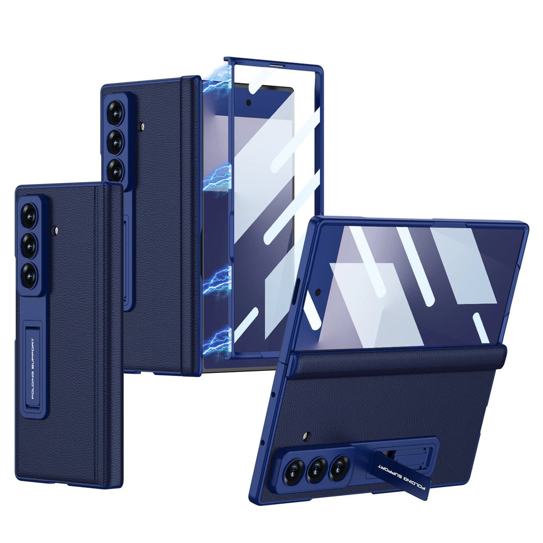 FlexStand® – Z Fold 7