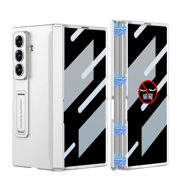 ArmorShield® – Z Fold Series