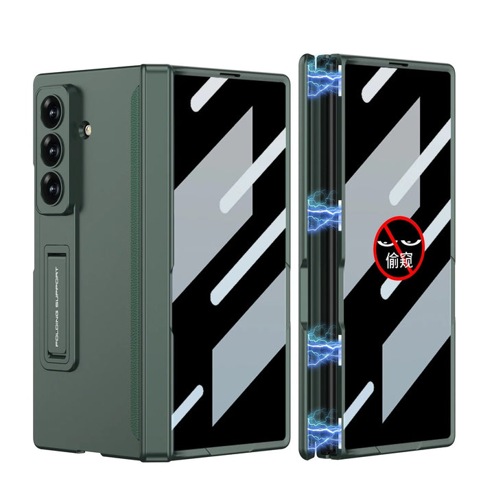 ArmorShield® – Z Fold Series