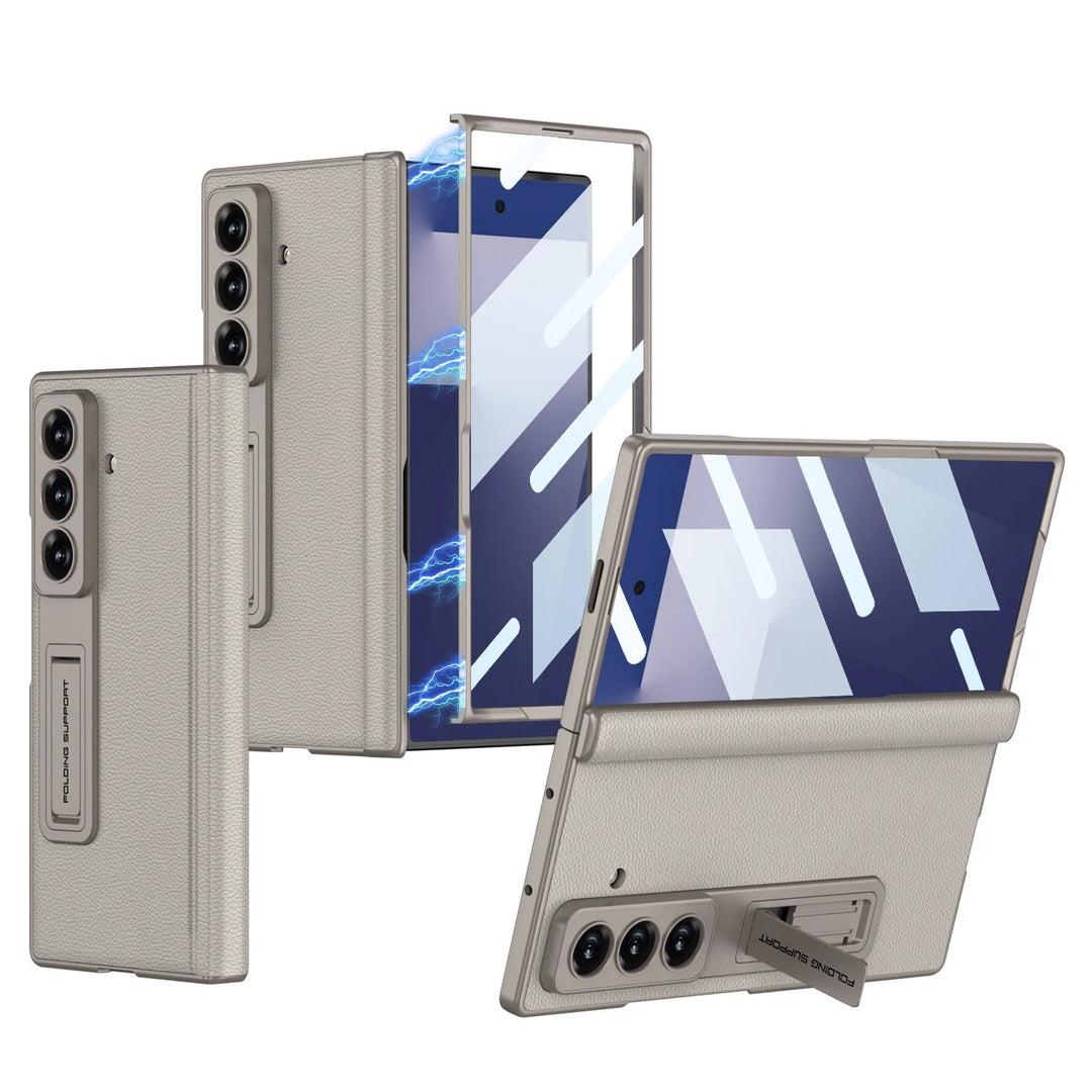 FlexStand® – Z Fold 7