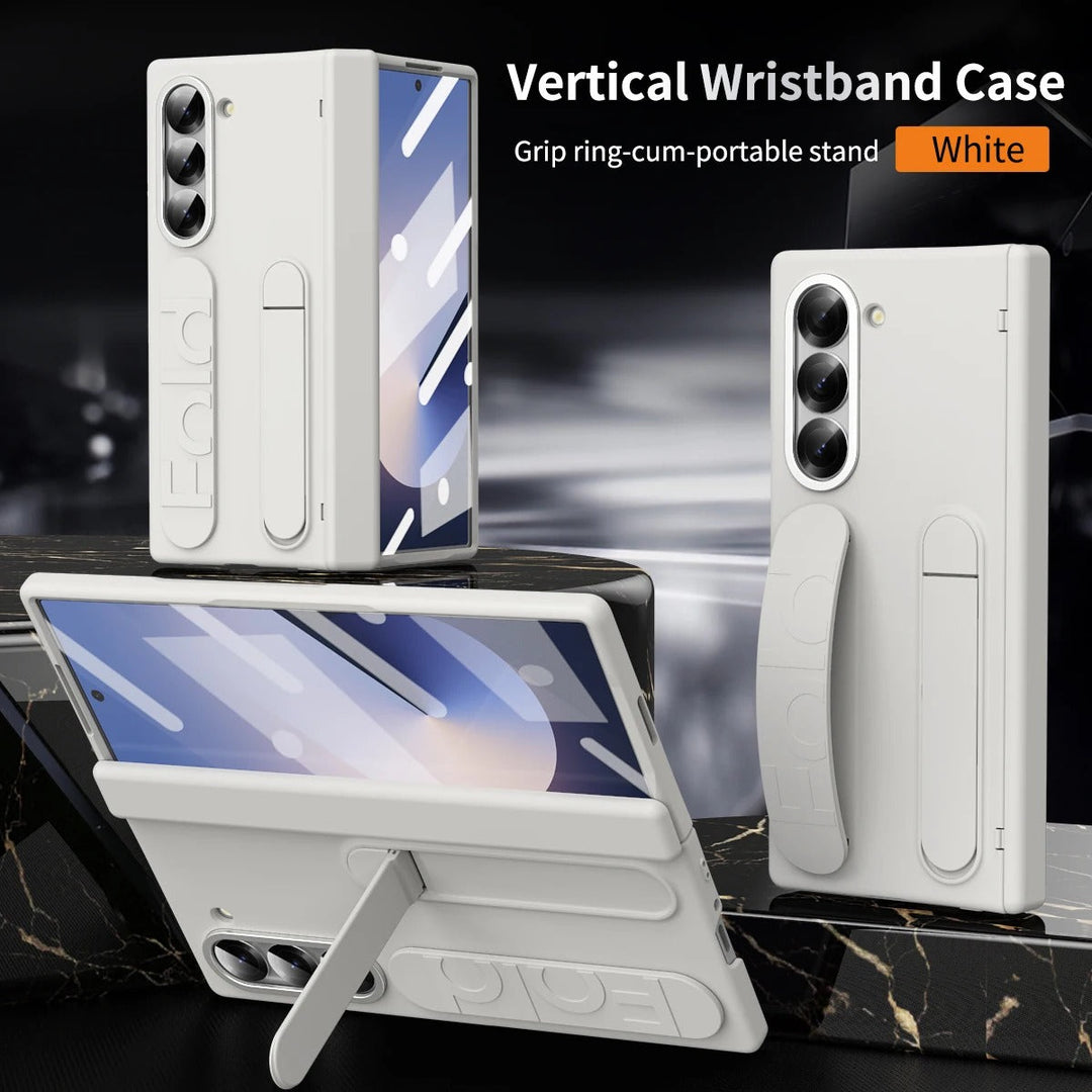 🧲 FlexiBand™ – Z Fold Series