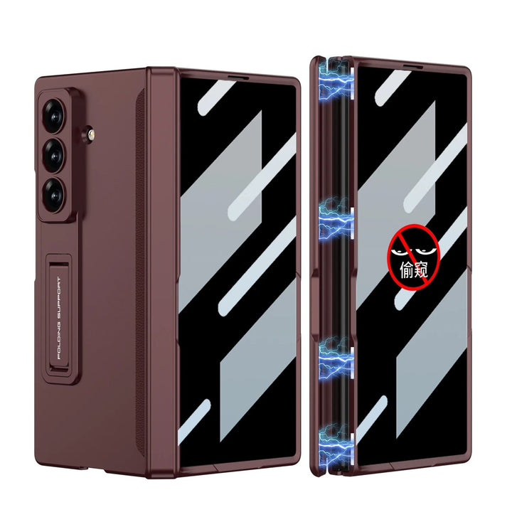 ArmorShield® – Z Fold Series